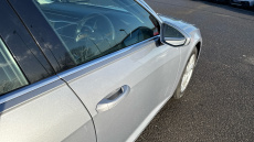 Audi A6 40 TFSI Sport 4dr S Tronic [Tech Pack] Petrol Saloon